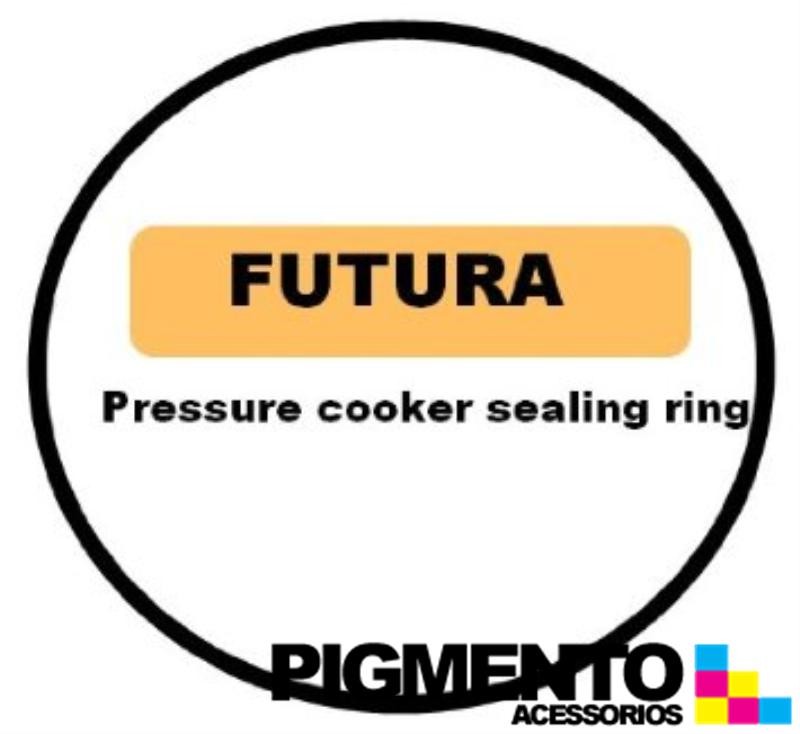 JUNTA PANELA PRESSAO HAWKINS/FUTURA (7 A 9 LT.)