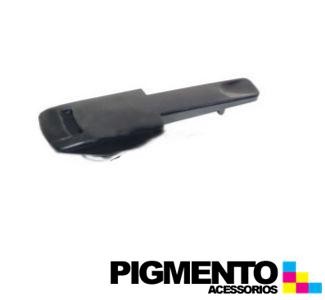 REGULADOR DE PRESION HAWKINS/FUTURA