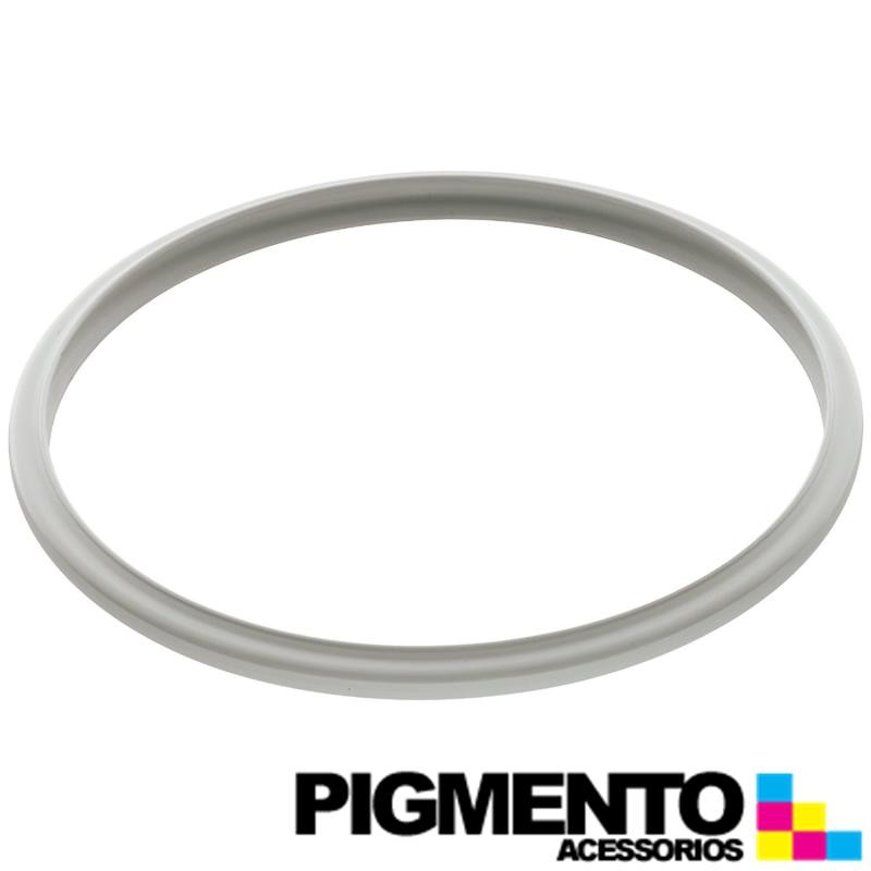 JUNTA PANELA PRESION EVINOX/WMF (INT.22cm/EXT.24cm)