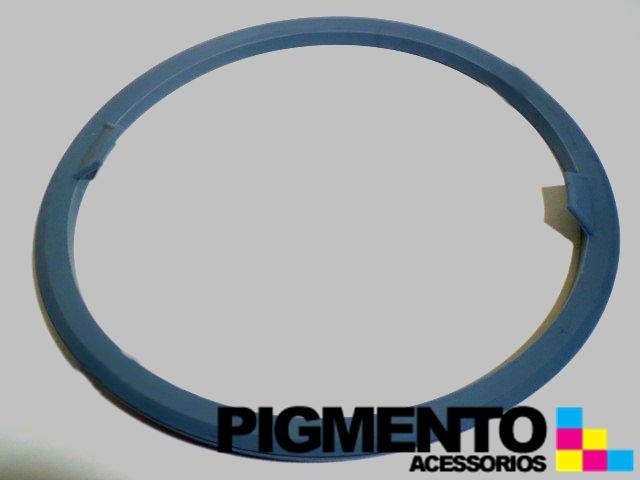 JUNTA PANELA PERTOS 15/20 LT. (DIAM. INT.32,5cm/EXT.37/ESP.2 cm)
