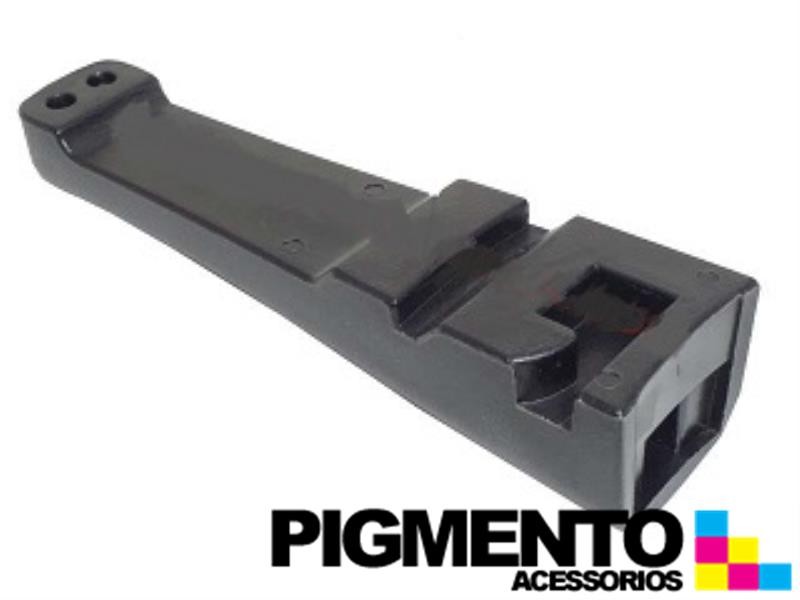 PEGA INF. P/ PANELA PRESSAO EVINOX