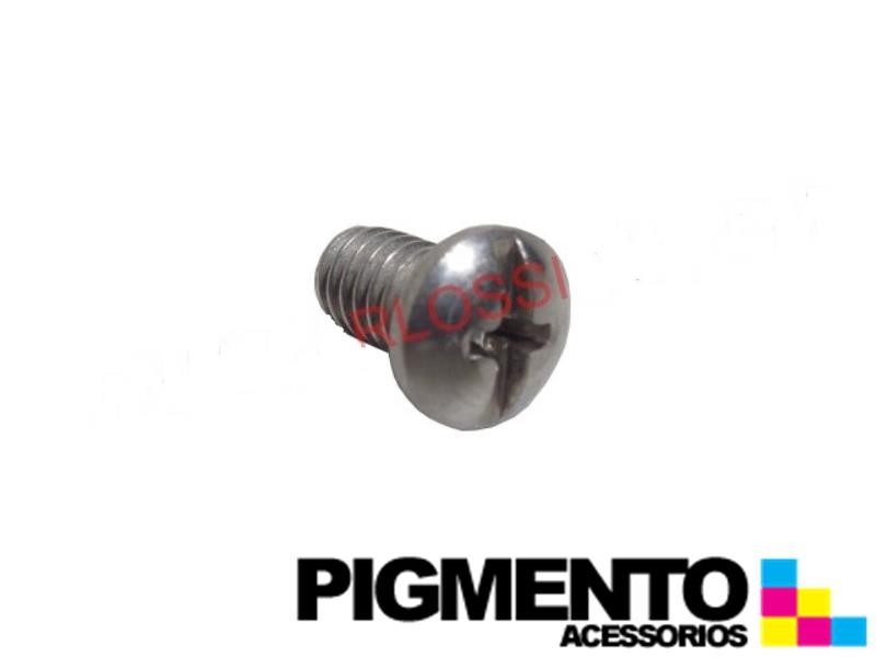 TORNO DE LA ASA P. PRESIÓN SILAMPOS MODERNA