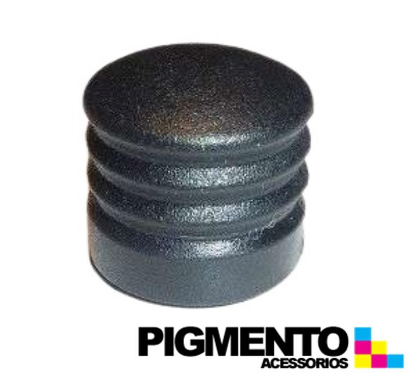 VALVULA CAPSULA PANELA PRESSAO DUROMATIC
