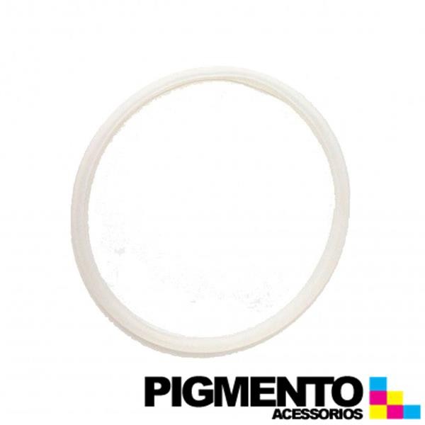 JUNTA PANELA PRESSAO (INT. 22CM / EXT. 24CM) DECOR