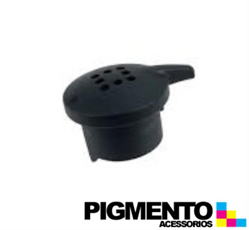 VALVULA PANELA PRESSAO MAGEFESA