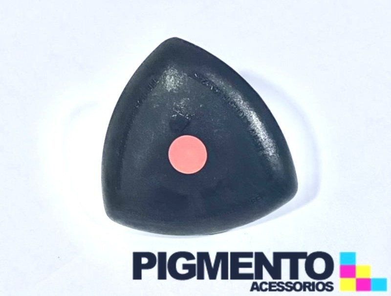 MANIPULO DE APERTO TAMPA