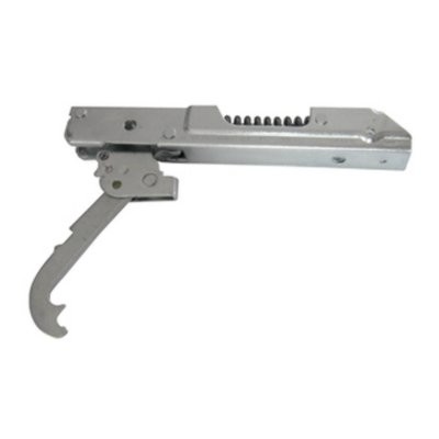 Dobradiça porta forno Teka HE720ME