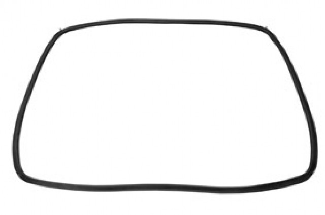 JUNTA TEKA  S07 UNIF RAL7024   83130679 43x32cm SUBSTITUIDA PELA 83130601