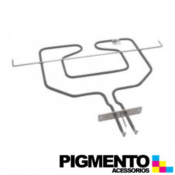 RESISTENCIA GRILL H6 1400W MMX FORNO TEKA