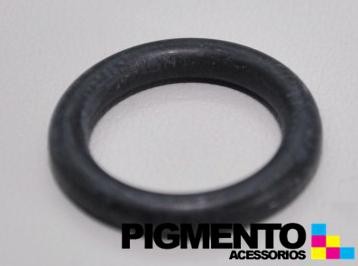 O-RING DO ACESS. ENTR. AGUA REF: J-8700205023 / 8700205023 / 87002050230