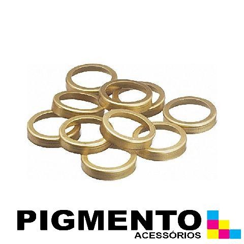 Plata de muelle  (10x) - ORIGINAL JUNKERS / VULCANO 87005000040