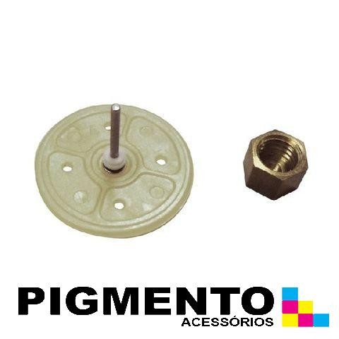 Kit de reparacion - ORIGINAL JUNKERS / VULCANO 87005030540