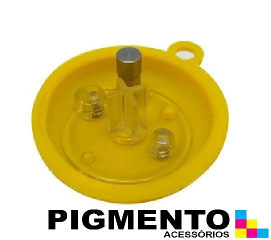 Membrana - ORIGINAL JUNKERS / VULCANO 87005030690