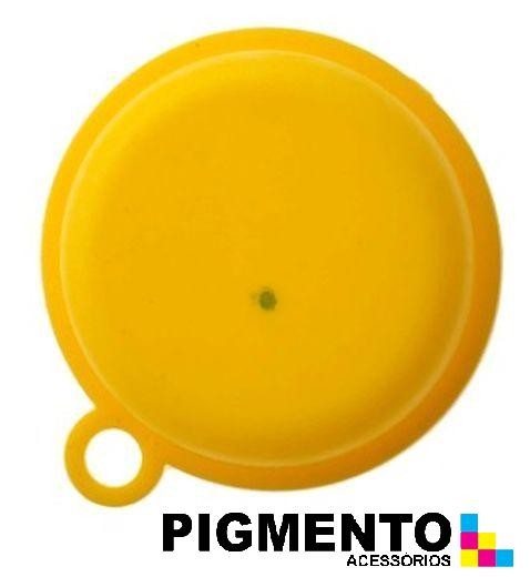 Membrana - ORIGINAL JUNKERS / VULCANO 87005031000