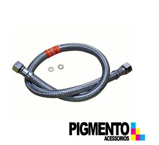 Circuito de manómetro - ORIGINAL JUNKERS / VULCANO 87007030710