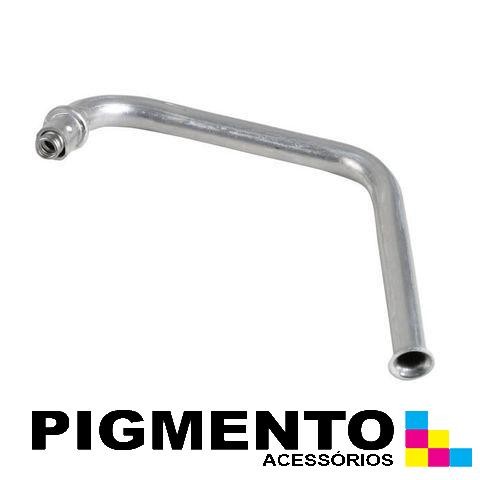 Tubo de gás piloto - ORIGINAL JUNKERS / VULCANO 87007073690