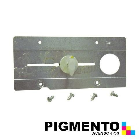 Placa de comando - ORIGINAL JUNKERS / VULCANO 87010003410