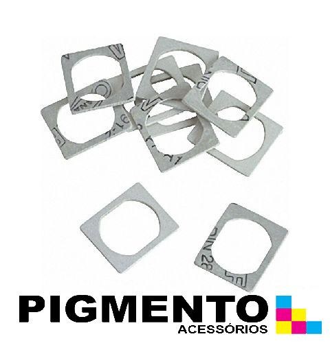 Sellador (10x) - ORIGINAL JUNKERS / VULCANO 87010030100