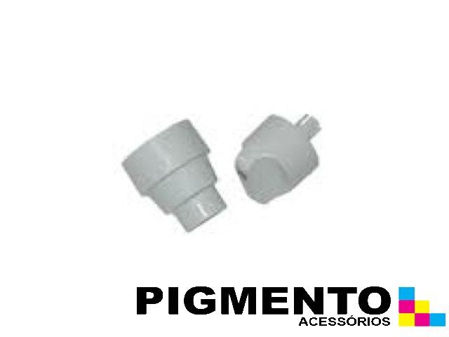 Manípulo seletor completo - ORIGINAL JUNKERS / VULCANO 87020002270