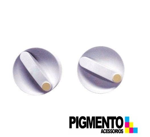 Conjunto de manípulos - ORIGINAL JUNKERS / VULCANO 87020002320