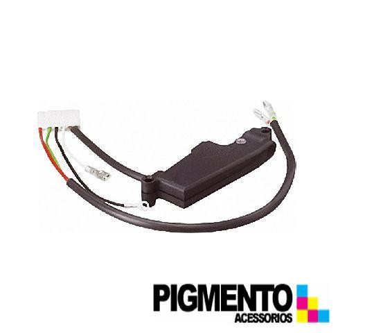 Cables de conexion - ORIGINAL JUNKERS / VULCANO 87044010350