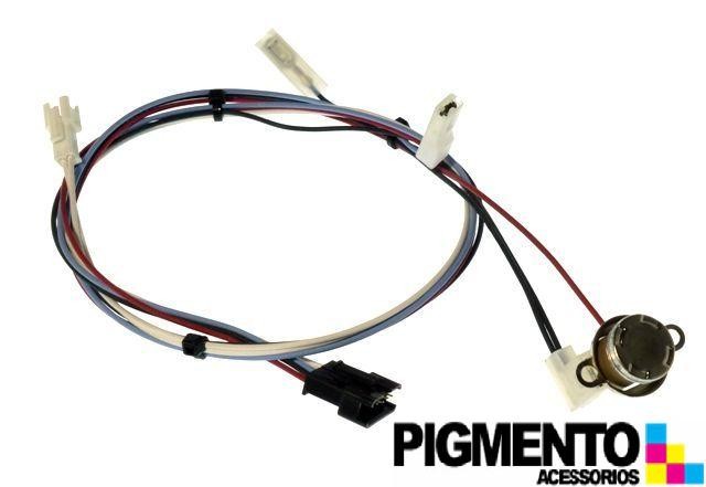 Cable de conexion - ORIGINAL JUNKERS / VULCANO 87044014020