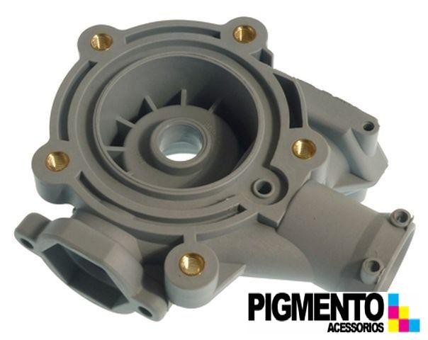 Caixa de aut. de água - ORIGINAL JUNKERS / VULCANO 87051051490