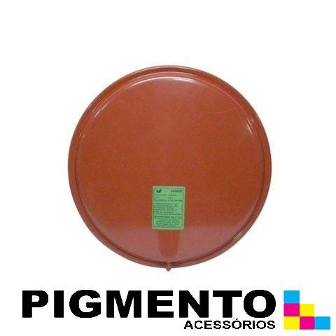Vaso de expansión 6 L - ORIGINAL JUNKERS / VULCANO 87054070050