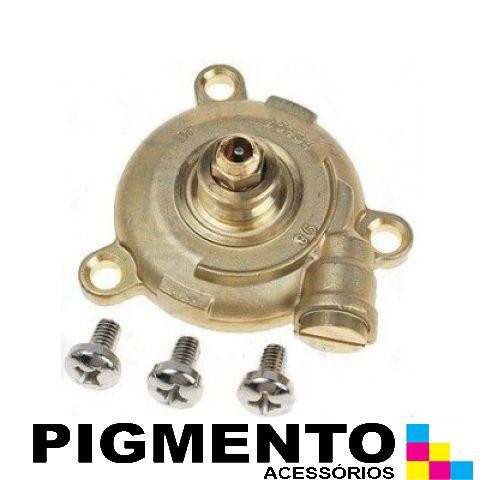 TAMPÓN  de água - ORIGINAL JUNKERS / VULCANO 87055001450
