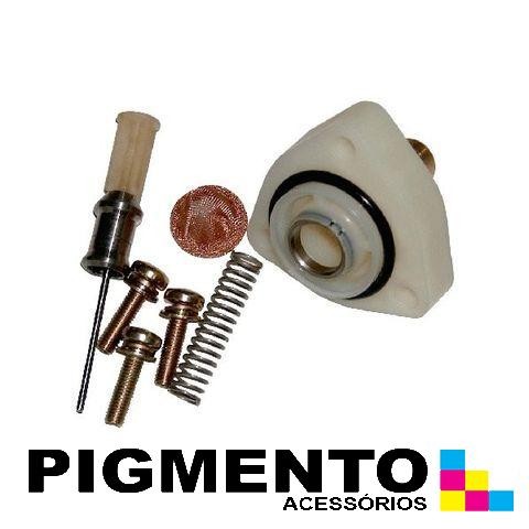 Flange - ORIGINAL JUNKERS / VULCANO 87057050070