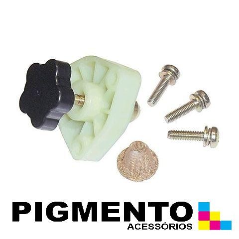 Flange-Subst. - ORIGINAL JUNKERS / VULCANO 87057050100