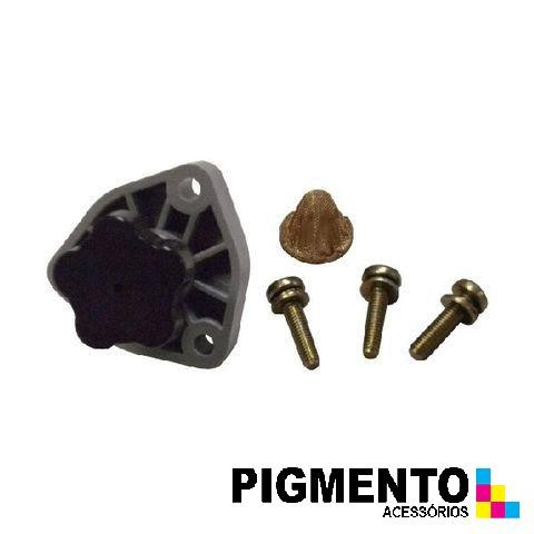 Estabilizador de caudal - ORIGINAL JUNKERS / VULCANO 87057050290