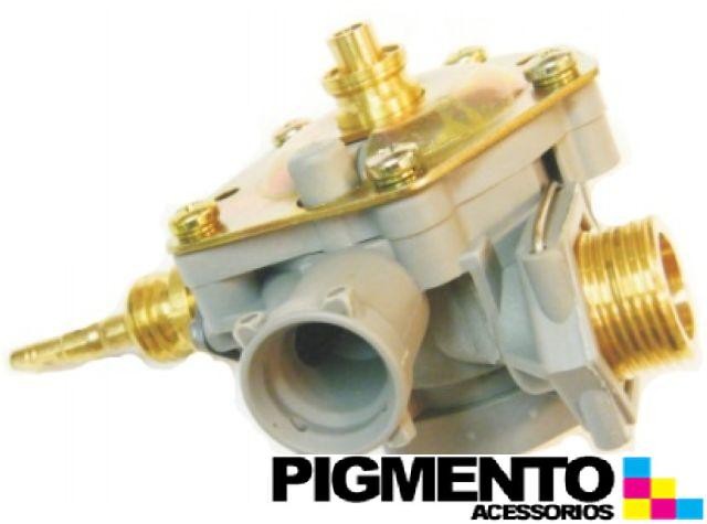 Automático de água - ORIGINAL JUNKERS / VULCANO 87070024530