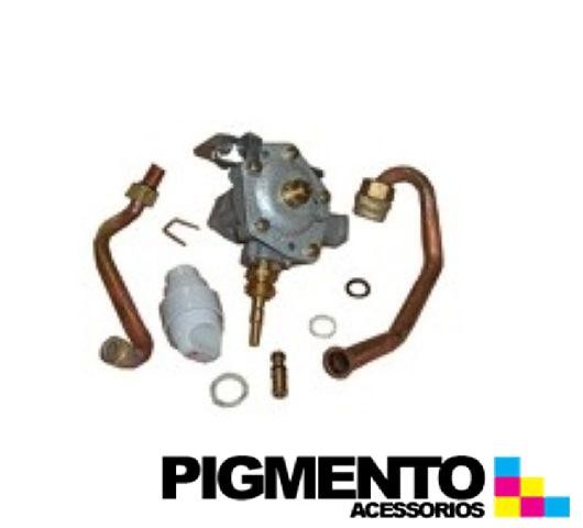 Automático de água - ORIGINAL JUNKERS / VULCANO 87070025330