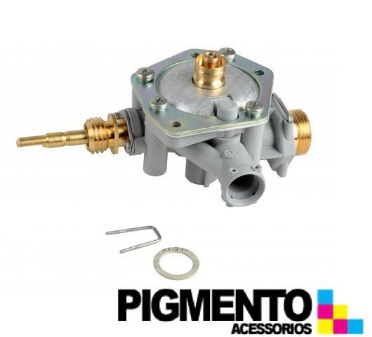 Automático de água - ORIGINAL JUNKERS / VULCANO 87070025550