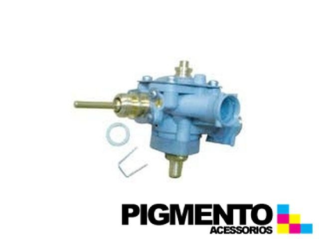 Automático de água - ORIGINAL JUNKERS / VULCANO 87070026280