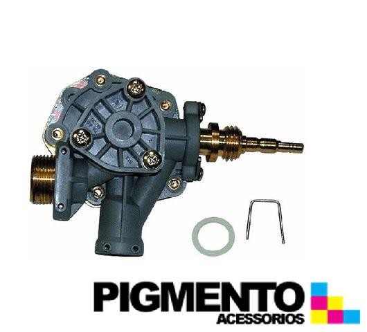 Automático de água - ORIGINAL JUNKERS / VULCANO 87070026310