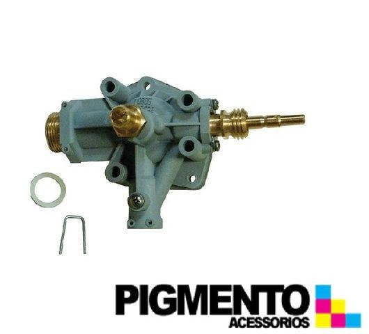 Automático de água - ORIGINAL JUNKERS / VULCANO 87070026340