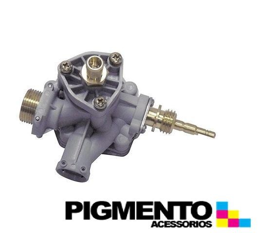 Automático de água - ORIGINAL JUNKERS / VULCANO 87070026370