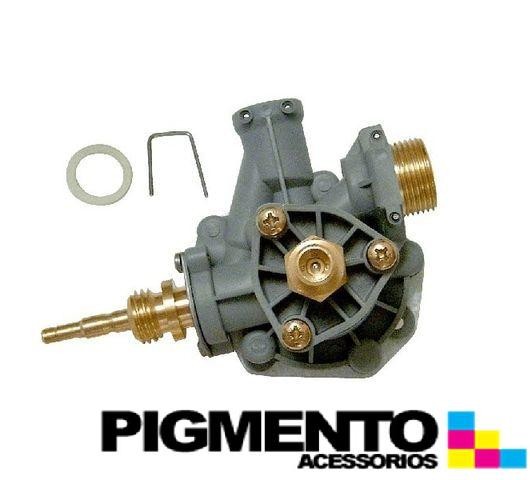 Automático de água - ORIGINAL JUNKERS / VULCANO 87070026520