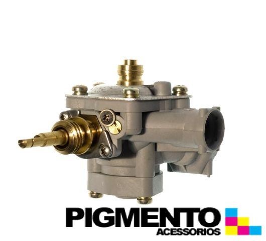 Automático de água - ORIGINAL JUNKERS / VULCANO 87070026850