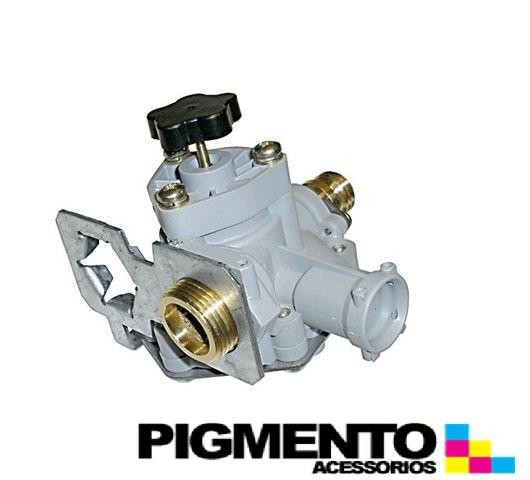 Automático de água - ORIGINAL JUNKERS / VULCANO 87070026980