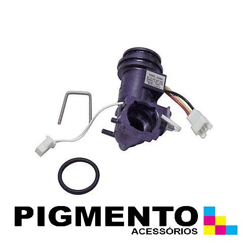 Turbina - ORIGINAL JUNKERS / VULCANO 87070028510