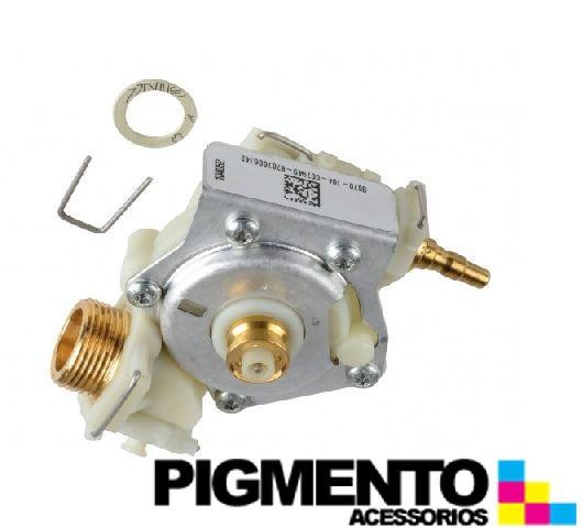 AUTOMATICO DE AGUA VULCANO REF: J-8707006342 / 8707006342 / 87070063420