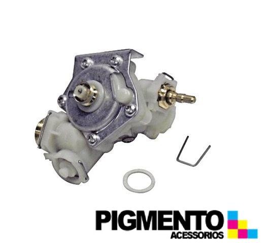 Automático de água - ORIGINAL JUNKERS / VULCANO 87070063430