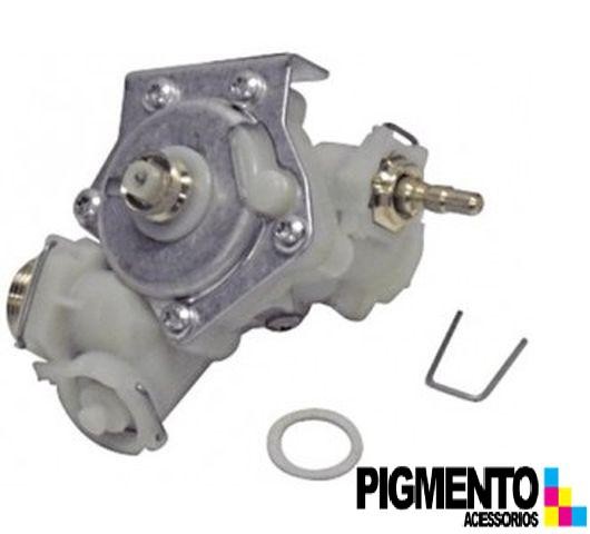 Automático de água - ORIGINAL JUNKERS / VULCANO 87070063440
