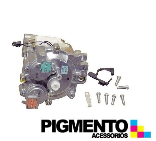 Automático de gás - ORIGINAL JUNKERS / VULCANO 87070119110