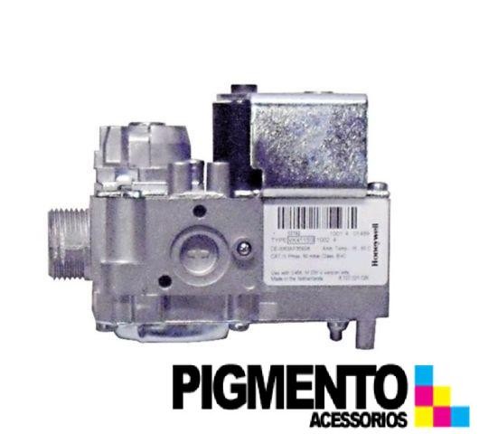 Automático de gás - ORIGINAL JUNKERS / VULCANO 87070210260