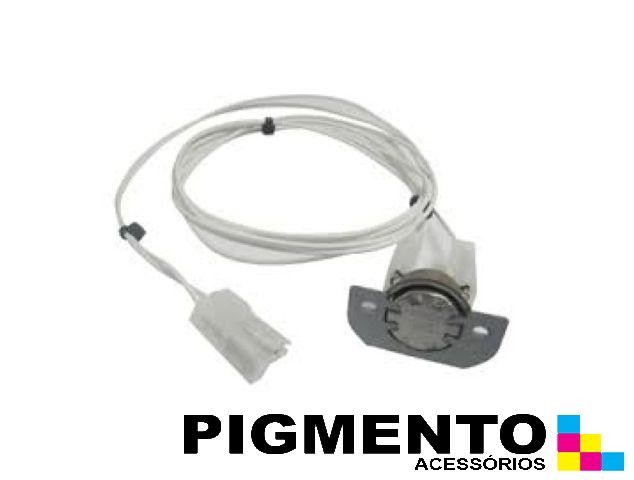 Dispositivo de controlo gases queimados - ORIGINAL JUNKERS / VULCANO 87072060850