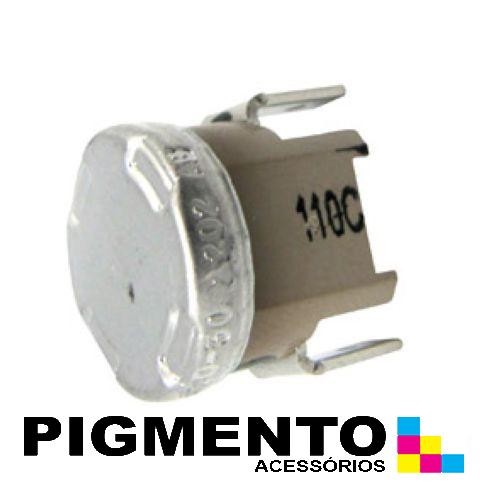 Limitador de temperatura - ORIGINAL JUNKERS / VULCANO 87072064350